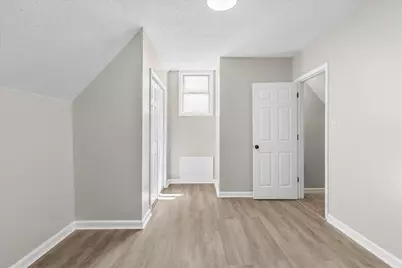 210 N Pearl Street, Spencerville, OH 45887 - Photo 22