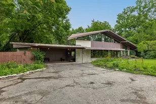 445 W South College St, Yellow Springs, OH 45387 - Photo 58