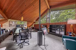 445 W South College St, Yellow Springs, OH 45387 - Photo 30