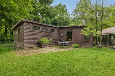 445 W South College Street, Yellow Springs, OH 45387 - Photo 70