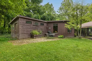 445 W South College St, Yellow Springs, OH 45387 - Photo 70