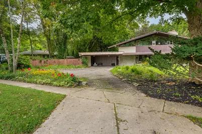 445 W South College Street, Yellow Springs, OH 45387 - Photo 56