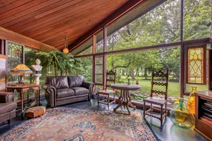 445 W South College St, Yellow Springs, OH 45387 - Photo 24