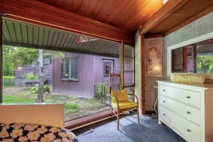 445 W South College St, Yellow Springs, OH 45387 - Photo 46