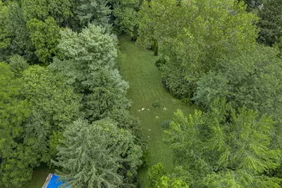 445 W South College Street, Yellow Springs, OH 45387 - Photo 84