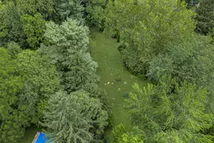 445 W South College St, Yellow Springs, OH 45387 - Photo 84