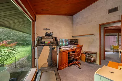 445 W South College Street, Yellow Springs, OH 45387 - Photo 48