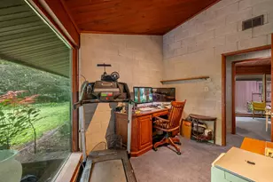 445 W South College St, Yellow Springs, OH 45387 - Photo 48
