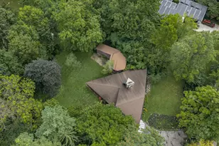 445 W South College St, Yellow Springs, OH 45387 - Photo 82