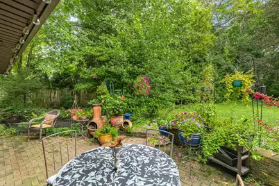 445 W South College Street, Yellow Springs, OH 45387 - Photo 64