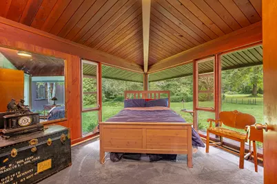 445 W South College Street, Yellow Springs, OH 45387 - Photo 42