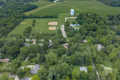 445 W South College Street, Yellow Springs, OH 45387 - Photo 86