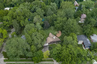 445 W South College Street, Yellow Springs, OH 45387 - Photo 76