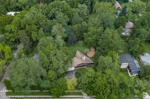 445 W South College St, Yellow Springs, OH 45387 - Photo 76