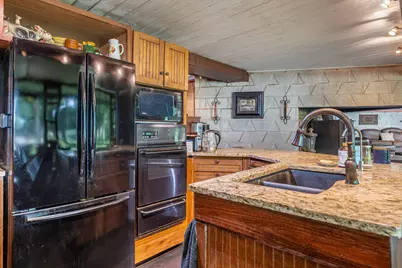 445 W South College Street, Yellow Springs, OH 45387 - Photo 10