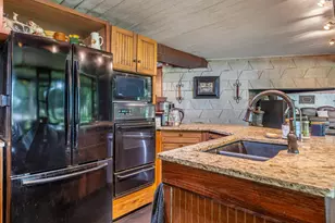 445 W South College St, Yellow Springs, OH 45387 - Photo 10