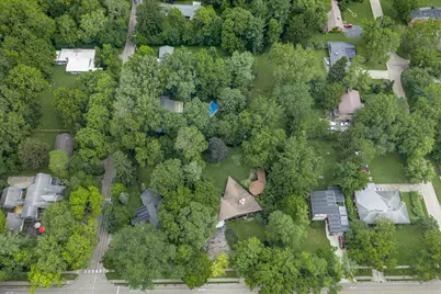 445 W South College Street, Yellow Springs, OH 45387 - Photo 78