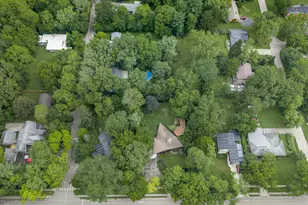 445 W South College St, Yellow Springs, OH 45387 - Photo 78