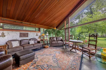 445 W South College Street, Yellow Springs, OH 45387 - Photo 20