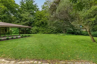 445 W South College Street, Yellow Springs, OH 45387 - Photo 72