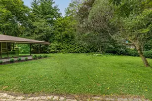 445 W South College St, Yellow Springs, OH 45387 - Photo 72
