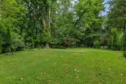 445 W South College Street, Yellow Springs, OH 45387 - Photo 74