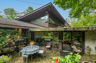 445 W South College St, Yellow Springs, OH 45387 - Photo 66