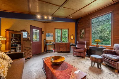 445 W South College Street, Yellow Springs, OH 45387 - Photo 54
