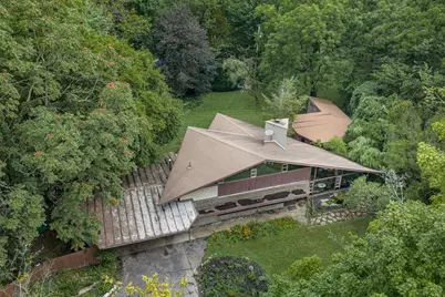 445 W South College Street, Yellow Springs, OH 45387 - Photo 80