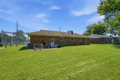1450 Moorefield Road, Springfield, OH 45503 - Photo 46