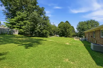 1450 Moorefield Road, Springfield, OH 45503 - Photo 50