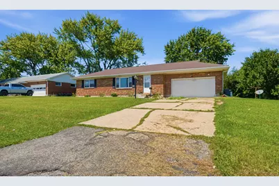 1450 Moorefield Road, Springfield, OH 45503 - Photo 2