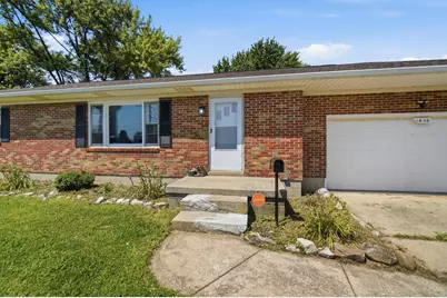 1450 Moorefield Road, Springfield, OH 45503 - Photo 8