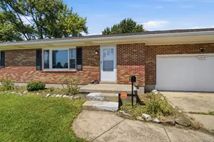 1450 Moorefield Rd, Springfield, OH 45503 - Photo 8