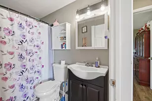 1450 Moorefield Rd, Springfield, OH 45503 - Photo 28