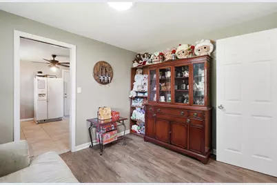 1450 Moorefield Road, Springfield, OH 45503 - Photo 22