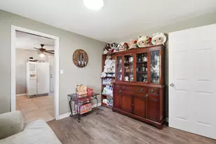 1450 Moorefield Rd, Springfield, OH 45503 - Photo 22