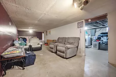1450 Moorefield Road, Springfield, OH 45503 - Photo 34