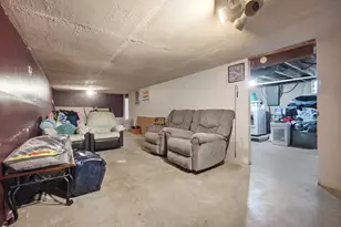 1450 Moorefield Rd, Springfield, OH 45503 - Photo 34
