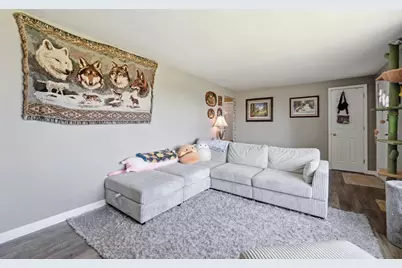 1450 Moorefield Road, Springfield, OH 45503 - Photo 12