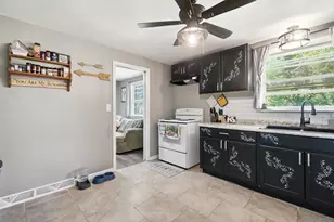 1450 Moorefield Rd, Springfield, OH 45503 - Photo 18