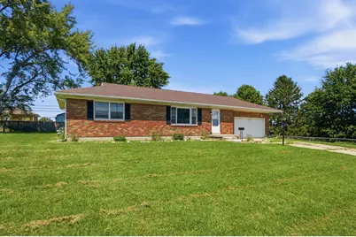 1450 Moorefield Road, Springfield, OH 45503 - Photo 4