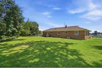 1450 Moorefield Road, Springfield, OH 45503 - Photo 48