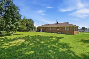 1450 Moorefield Rd, Springfield, OH 45503 - Photo 48