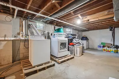 1450 Moorefield Road, Springfield, OH 45503 - Photo 40