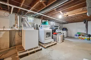 1450 Moorefield Rd, Springfield, OH 45503 - Photo 40