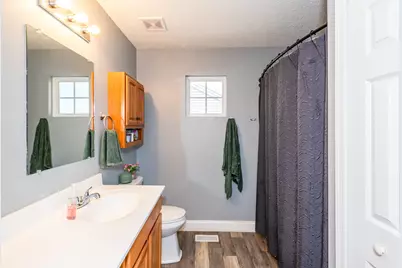 2261 E Girard Lane, Troy, OH 45373 - Photo 36