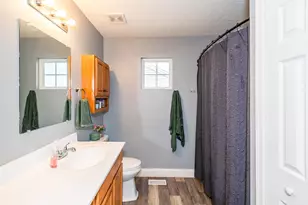 2261 E Girard Ln, Troy, OH 45373 - Photo 36