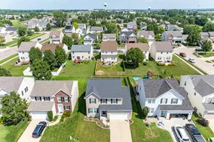 2261 E Girard Ln, Troy, OH 45373 - Photo 54