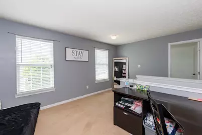 2261 E Girard Lane, Troy, OH 45373 - Photo 28